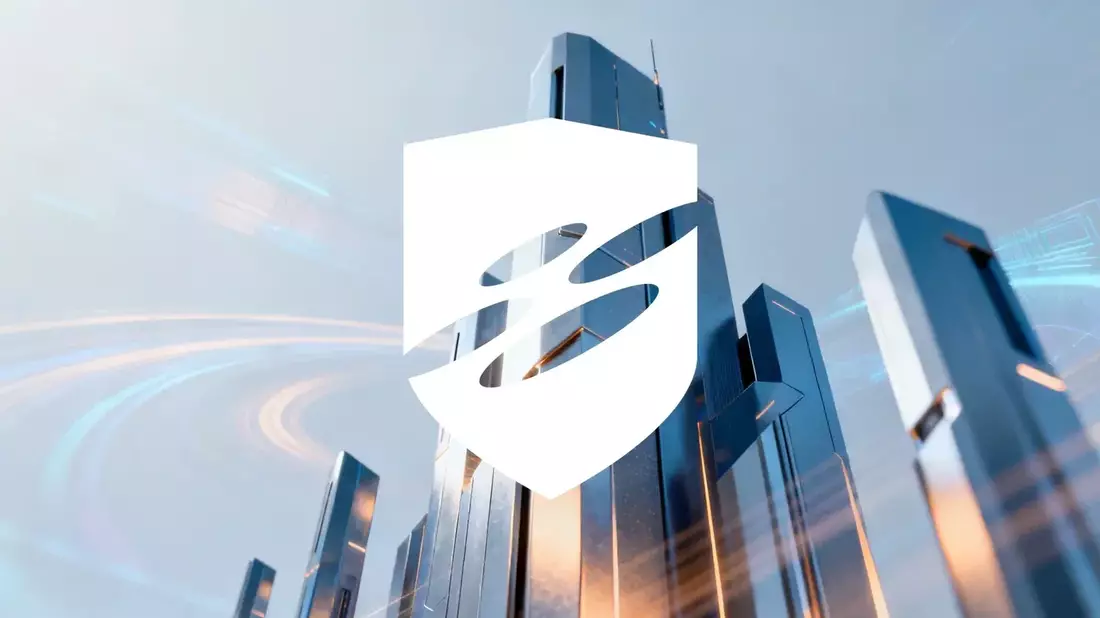 DroneShield: Record Short Interest and ASIC Probe Amid Pentagon Deal