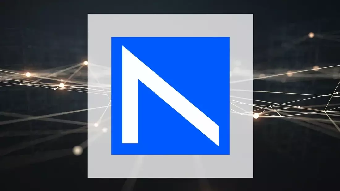 Nokia Q2 Earnings Preview: AI Growth vs. 13% Sell-Off on Ericsson Warning