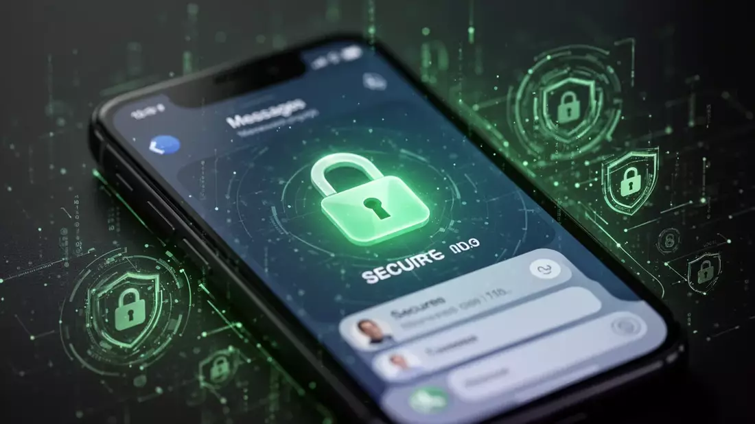 WhatsApp testet Benutzernamen: Mehr Privatsphäre für Nutzer