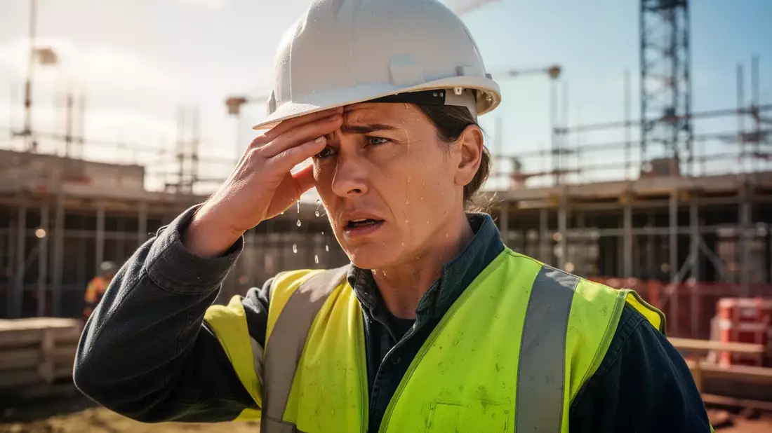 Major UK contractors are pushing for industry-wide heatwave safety standards following a series of extreme temperature events that contributed to an estimated 2,700 heat-related deaths between May…