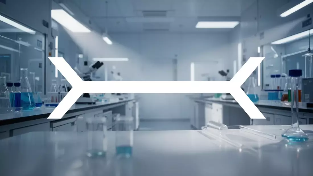 Nanobiotix Aktie: Kursrücksetzer nach Rekordhoch im Mai