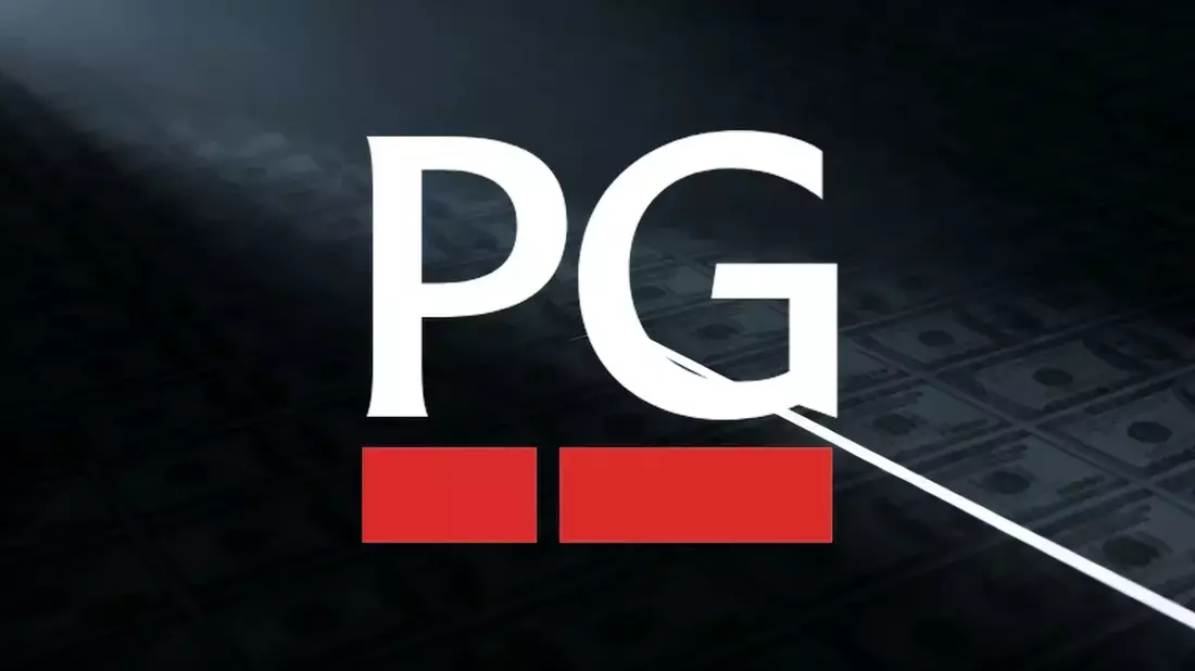 Partners Group Closes $15B Infrastructure Fund, Royalties Surge 50%, But Redemptions Weigh