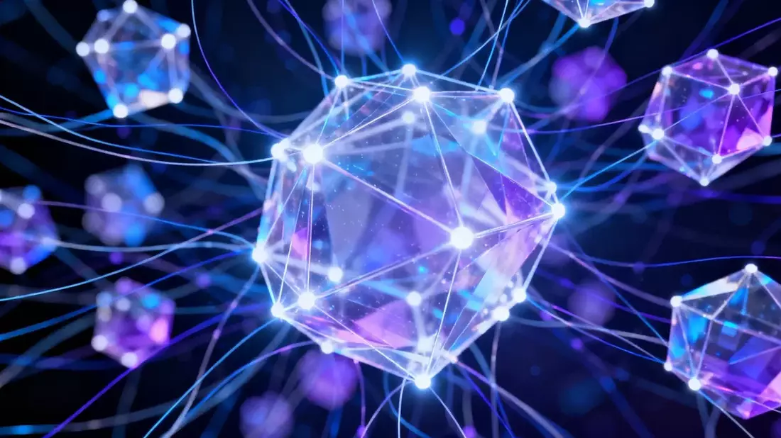 Redwood AI Corp. Stock Bounces 13% from 52-Week Low After Oversold Conditions, $3.5M Placement