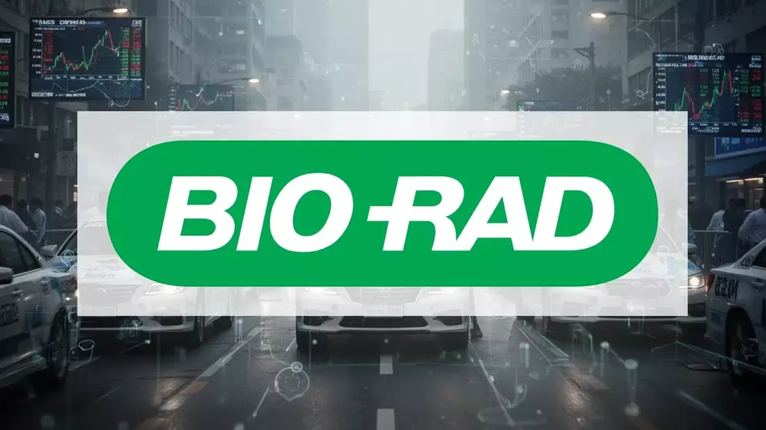 Biogena Stock Surges 17% as Capital Raise Countdown Fuels IPO Hopes