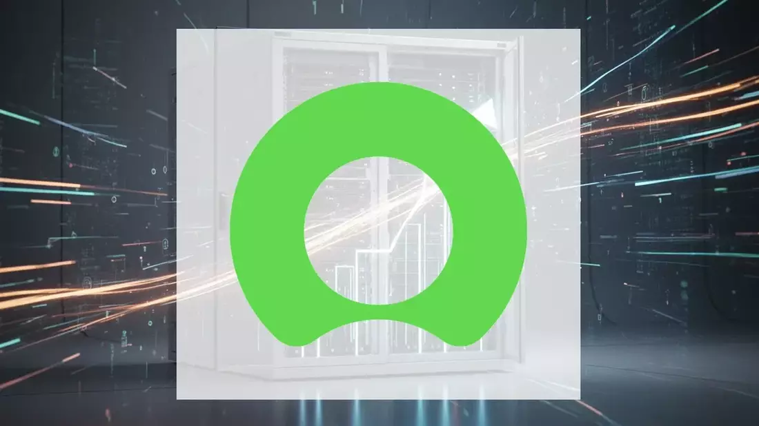 ServiceNow Q2 2026: Caída del 32% pero 33 recomendaciones de compra y optimismo