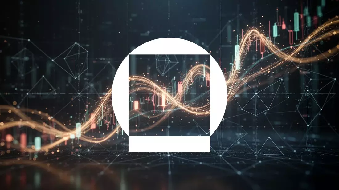 Galaxy Digital Aktie: Neue Plattformen für institutionelle Anleger