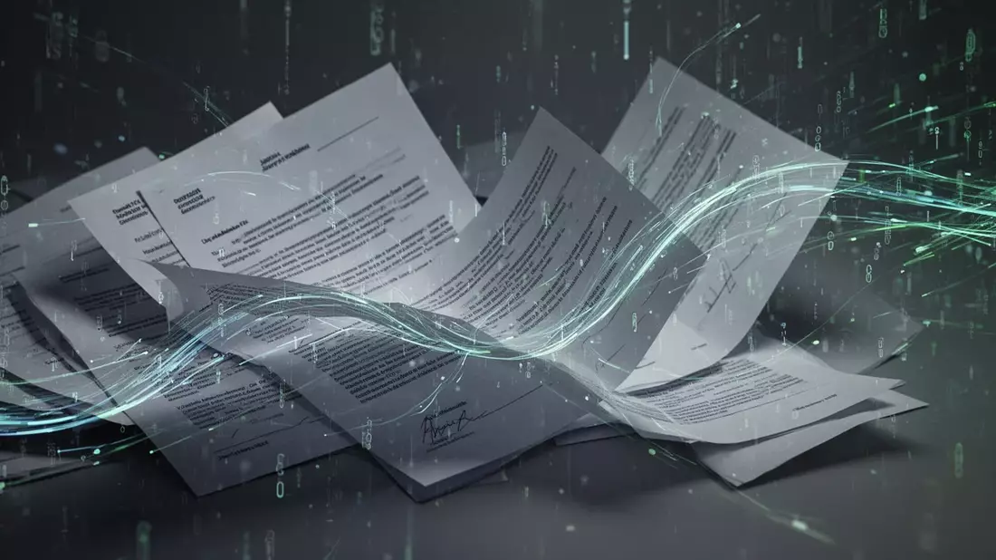 Vergabereform 2026: Mehr Kontrolle und schnellere Verfahren