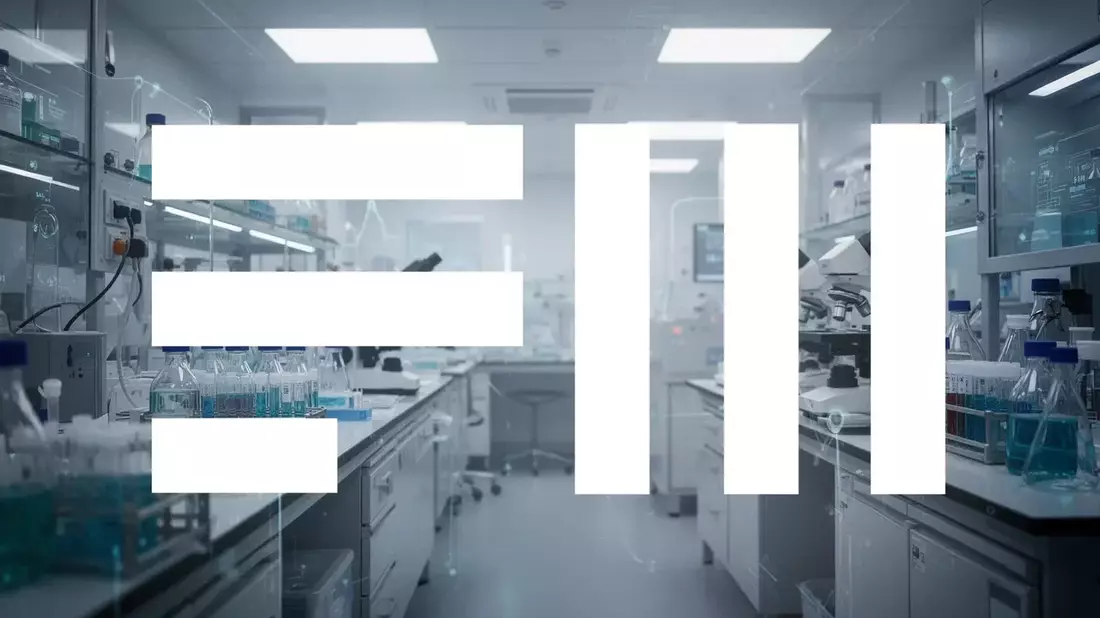 Futura Medical Dumps Haleon for MPG in US Eroxon Pivot, Shares Surge 19%
