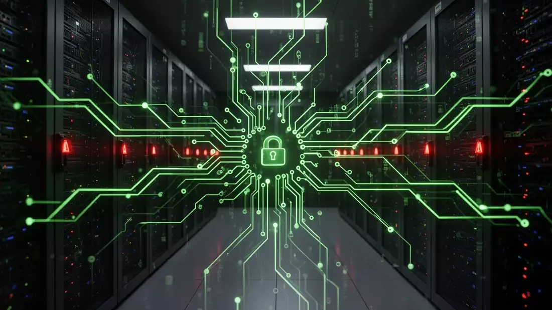 TELEPUZ-Malware: Gefälschte Verifikationsseiten als Einfallstor