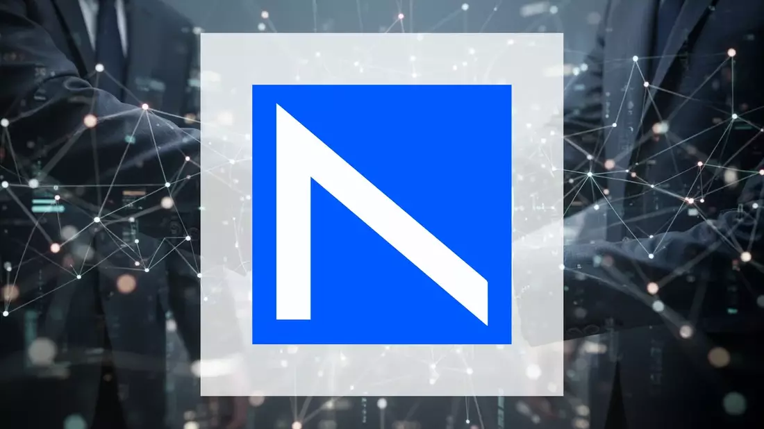 Nokia und Nvidia: Erste KI-Netzwerk-Plattform für Mobilfunker
