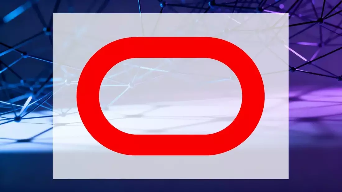 Señal de alerta en Oracle: CDS en máximos y riesgo de impago del 16%