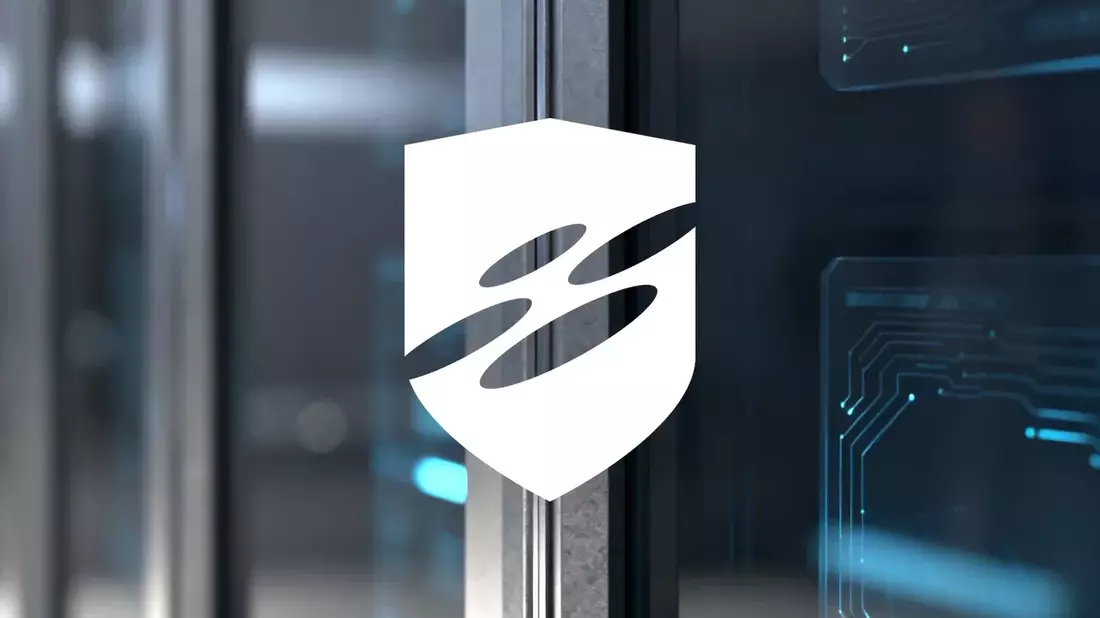 DroneShield: Fidelity Ups Stake, Short Interest Hits Record 12.8%