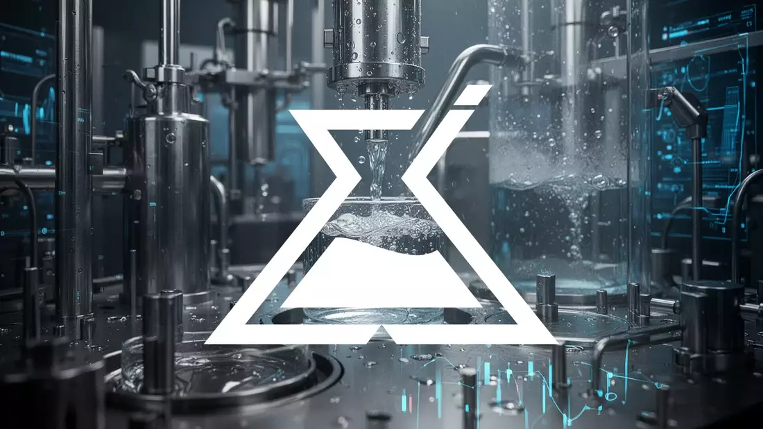 Solstice Advanced Materials: Milliarden-Übernahme von Element Solutions konkretisiert