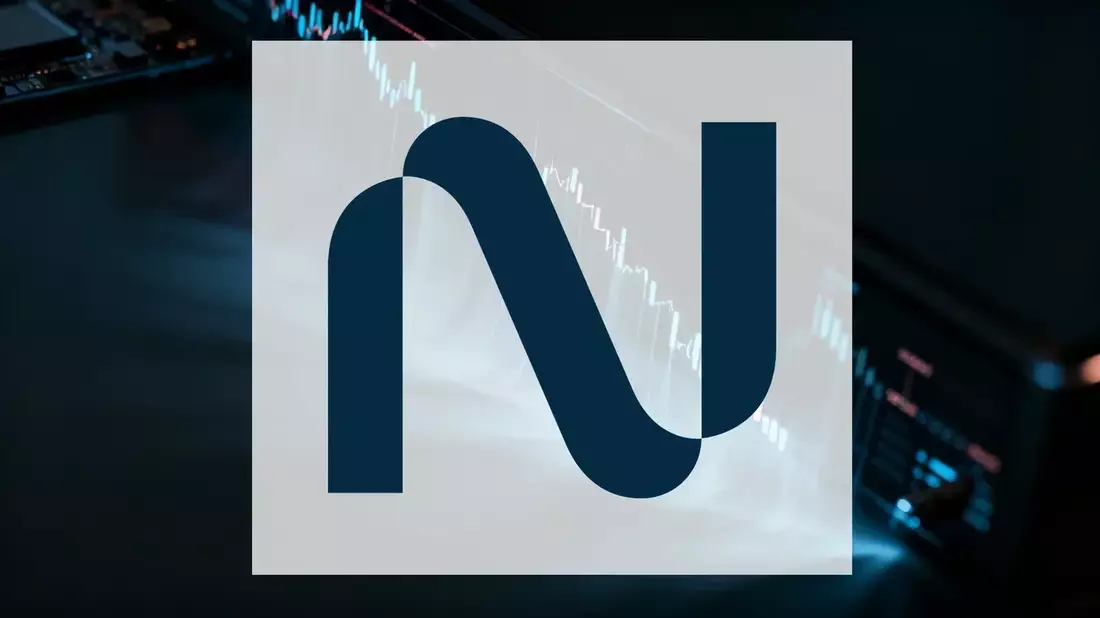 Nebius Secures $775M GPU-Backed Credit Line Amid Stock Volatility and AI Expansion