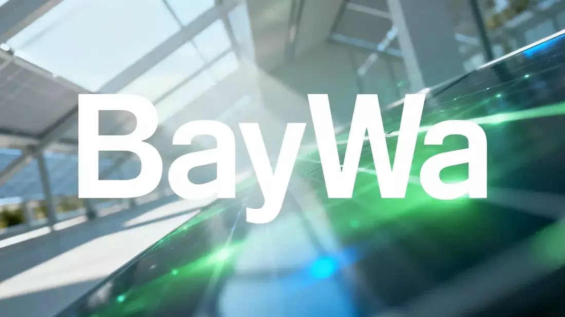 BayWa Shares Rally 8% on Rescue Pact but Sale Cuts and Extended Timeline Loom