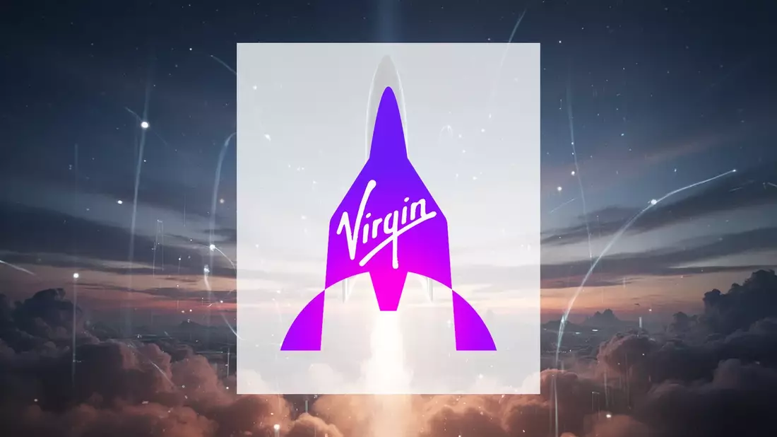 Virgin Galactic: Delta-Klasse startet entscheidende Bodentests