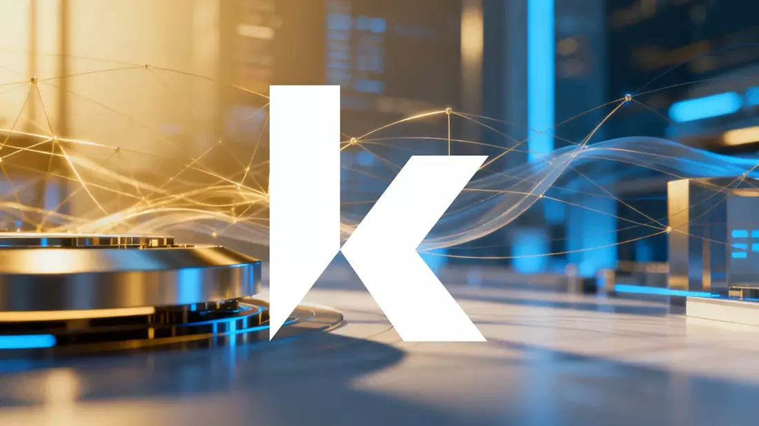 Kontron: Übernahme, neue Produktion und Termine im Fokus