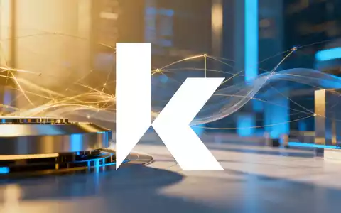 Abstrakte Darstellung einer modernen Technologieumgebung mit subtilen Hinweisen auf Datenverarbeitung und Konnektivität. - Foto: über boerse-global.de