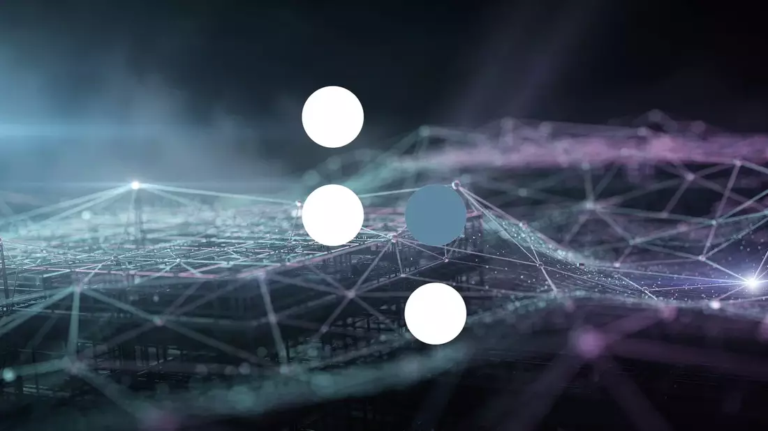 D-Wave Quantum: Nasdaq-Wechsel und CEO-Aktienverkauf vor Börsenumzug