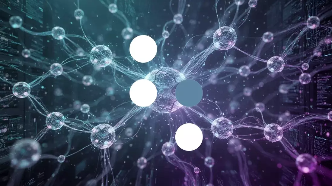 D-Wave Quantum: cambio a Nasdaq, desplome del 61% y récord de pedidos