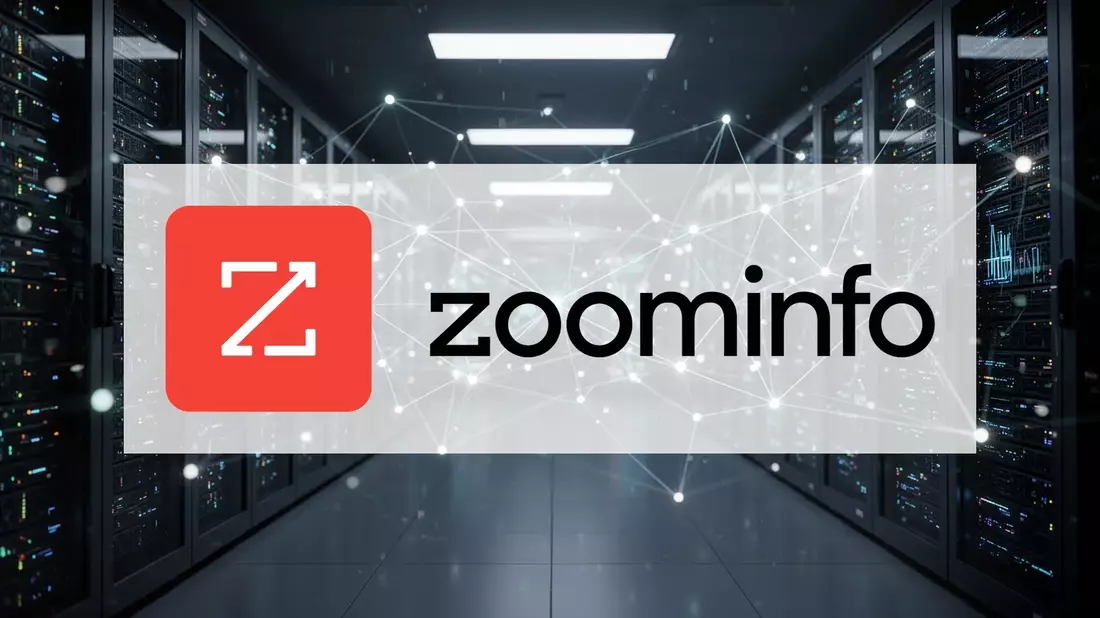 ZoomInfo: Drei Fallstudien belegen Vertriebserfolge mit Daten