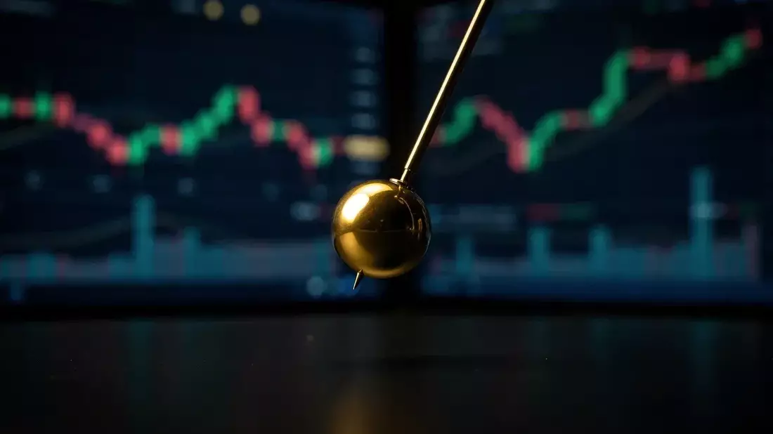 Oro en 4.000 dólares: atrapado entre geopolítica, petróleo y la Fed restrictiva