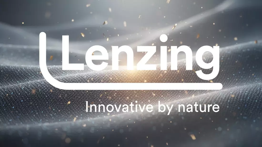 Lenzing Award: Bio-basierte Innovationen auf drei Leitmessen