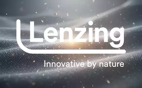 Abstrakte, atmosphärische Darstellung von Innovation und Erfolg in der Textilindustrie mit sanftem Licht und eleganter Textur. - Foto: über boerse-global.de