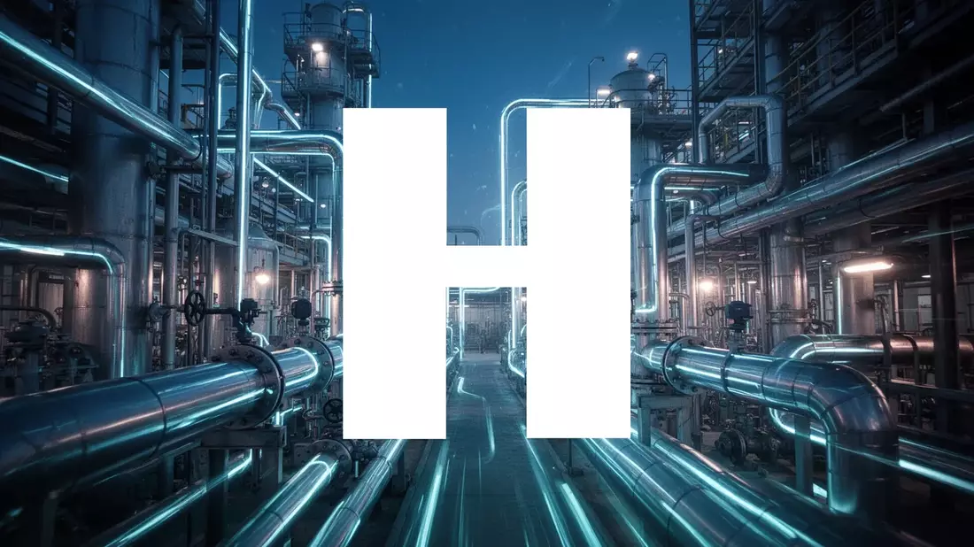Honeywell Aktie: Management bestätigt lang geplanten Umbau