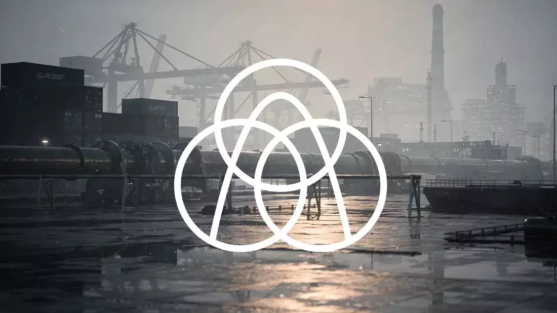 Thyssenkrupp Stock Rises as TK Accelis Capital Markets Day Reveals Growth Targets