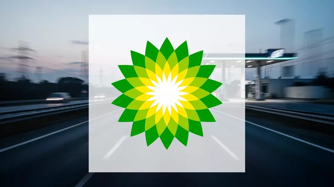 BP verkauft österreichisches Tankstellennetz an Volenergy AG