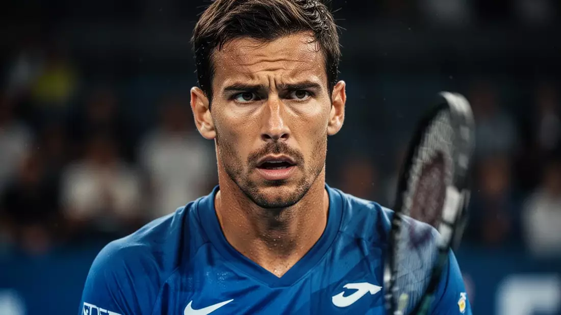 Messi und Djokovic: Wie moderne Sportmedizin die Karriere verlängert