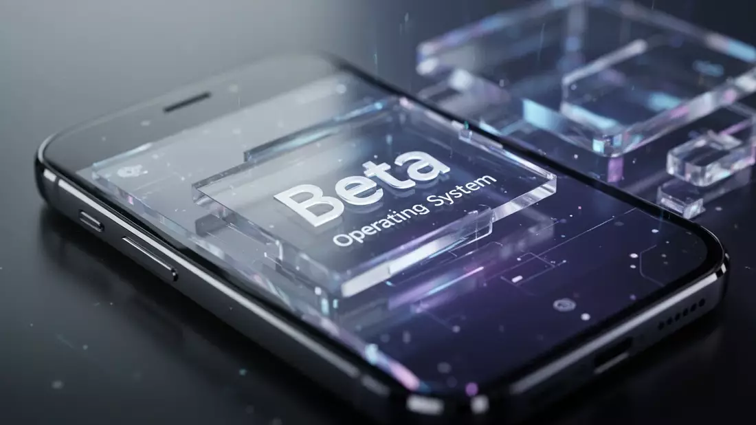Apple Beta 4: iOS 27, macOS Golden Gate und KI-News