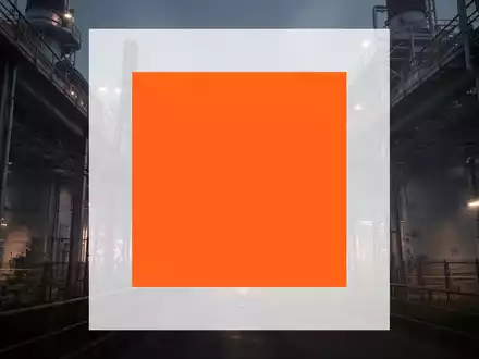 Abstrakte, atmosphärische Szene, die den Energiesektor und die Stromerzeugung mit einem Gefühl von industrieller Stärke darstellt. - Foto: über boerse-global.de