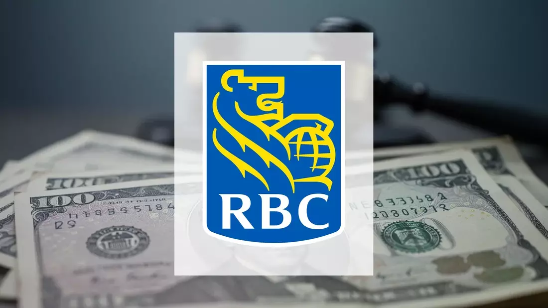RBC Aktie: Millionen-Vergleich beendet Provisionsstreit