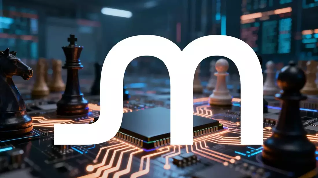 Micron: escasez estructural de HBM reconfigura el negocio y atrae a analistas
