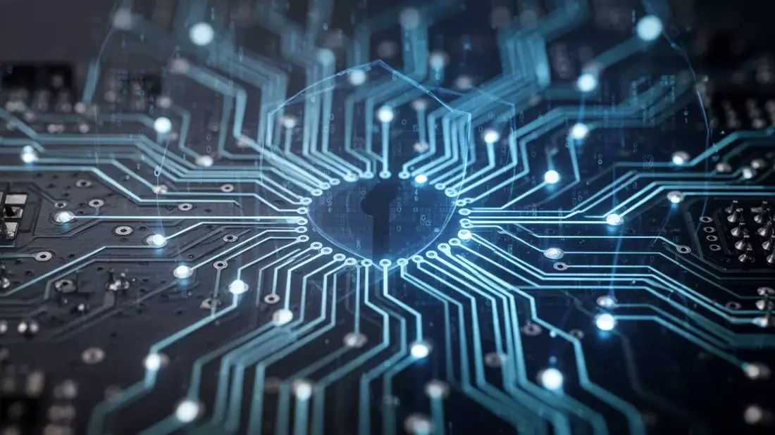 Microsofts Juli-Patchday: Dell-Probleme und Notfall-Update
