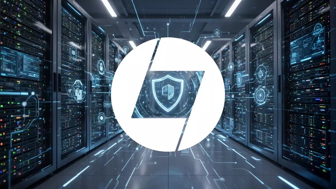 Bechtle erreicht höchste Partnerstufe bei Nvidia für KI-Infrastruktur