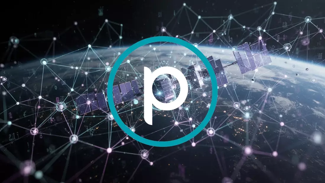 Planet Labs eröffnet KI-Hub in London und stärkt Europa-Präsenz