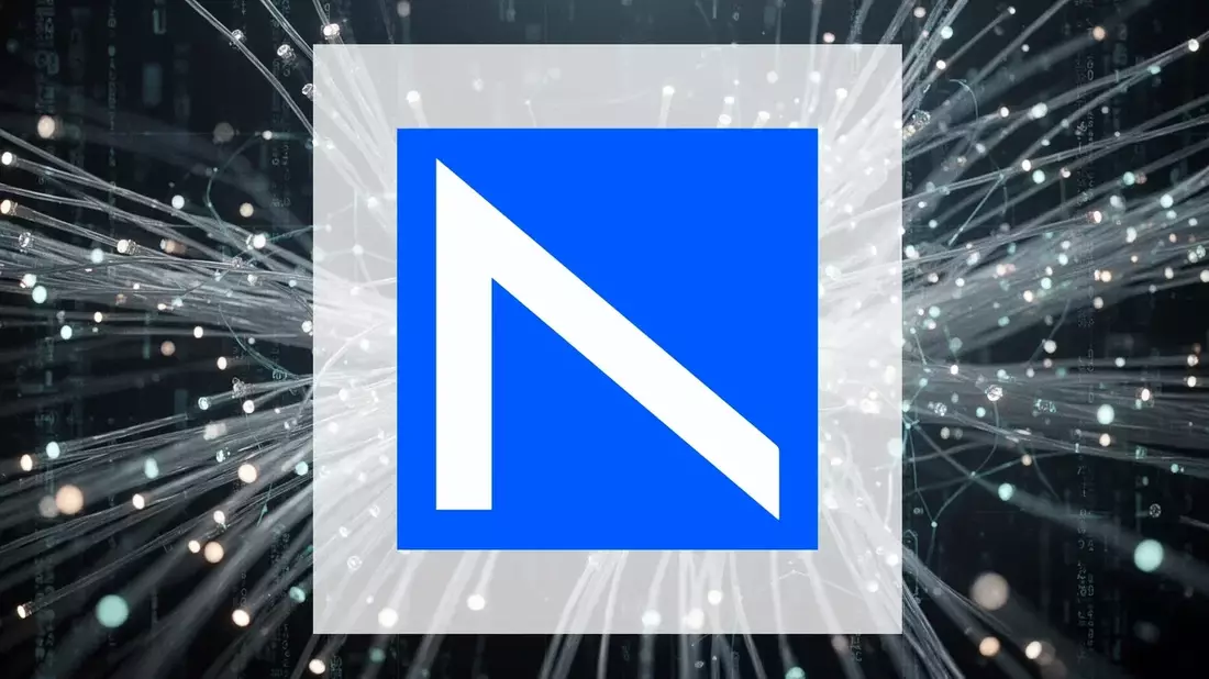 Nokia Q2 Earnings Preview: Can AI and Optical Networks Drive Back-Loaded Profit?