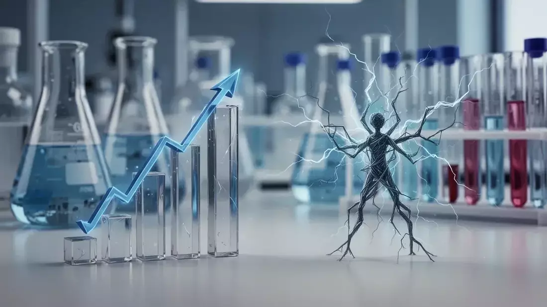 Bayer Revamps Finances and Legal Strategy Amid Glyphosate Progress