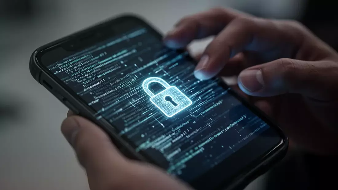 Android 16: Sicherheitslücke in Gemini-App gefährdet Nachrichten