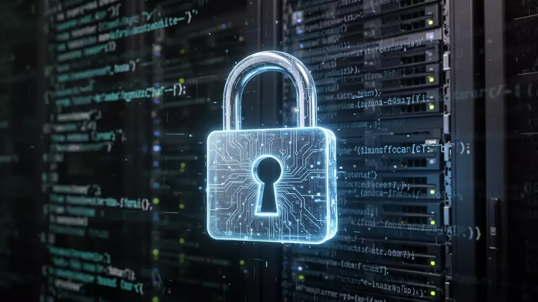 WP2Shell-Attacke: Kritische WordPress-Lücken aktiv ausgenutzt