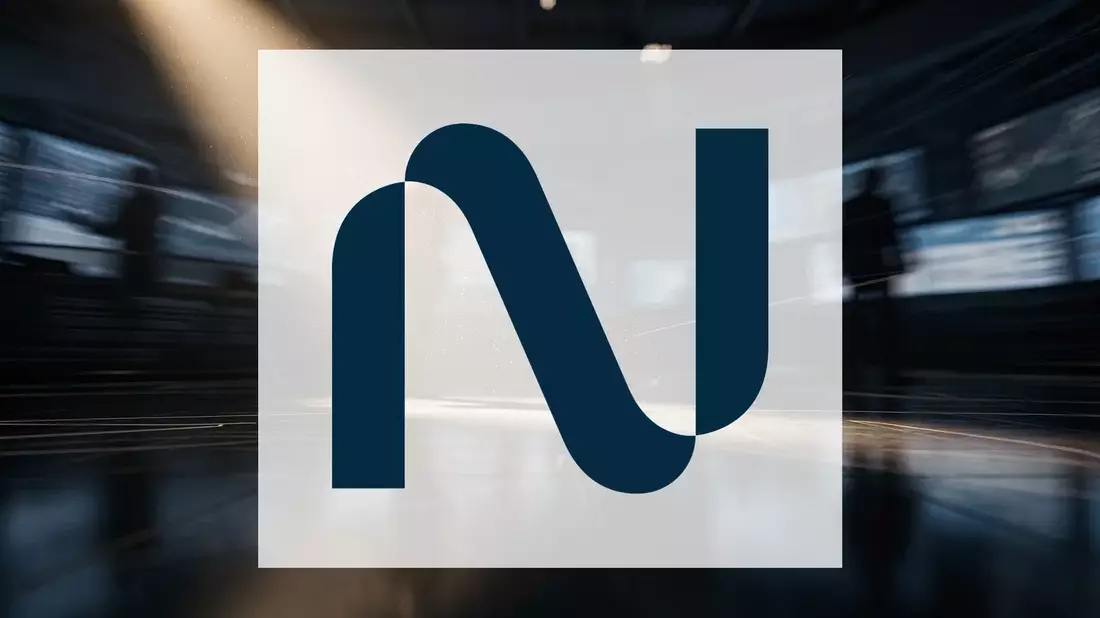 Nebius Aktie: Neues Partnermodell als Rettungsanker nach Kursrutsch