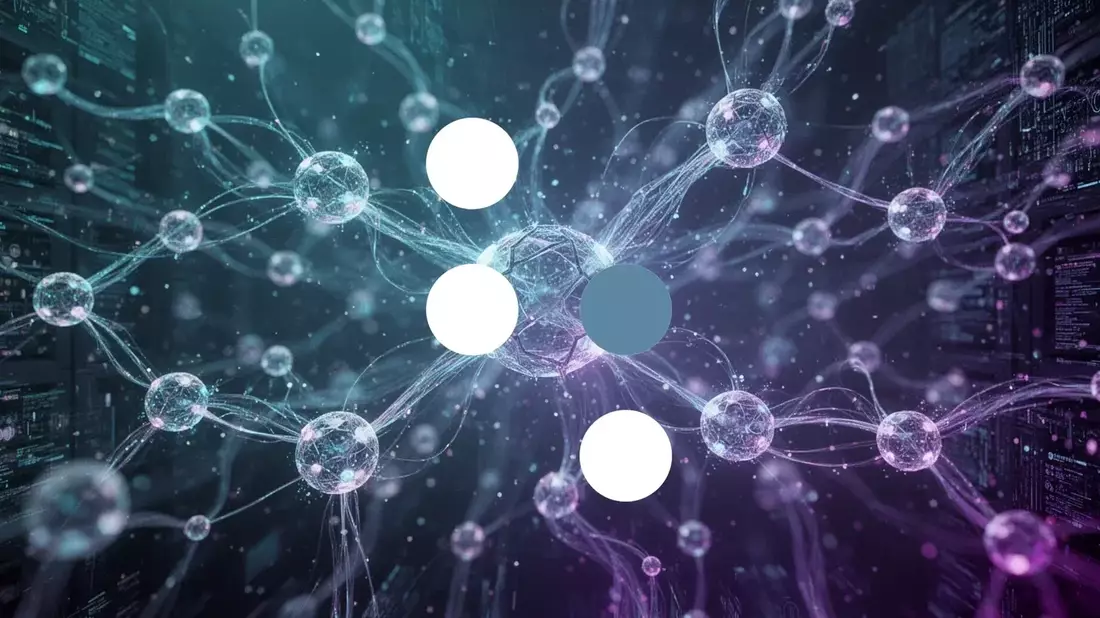 D-Wave Quantum: traslado al Nasdaq, caída del 60% y récord de pedidos