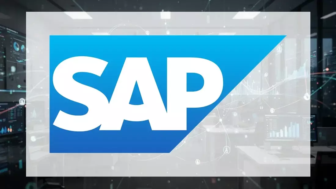 SAP Stock Near 52-Week Low as AI Push Faces Earnings Test