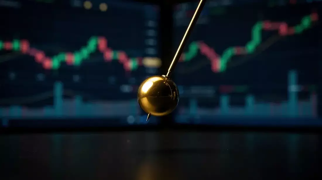 Gold Slumps as Fed Rate Hike Bets Override Iran Conflict