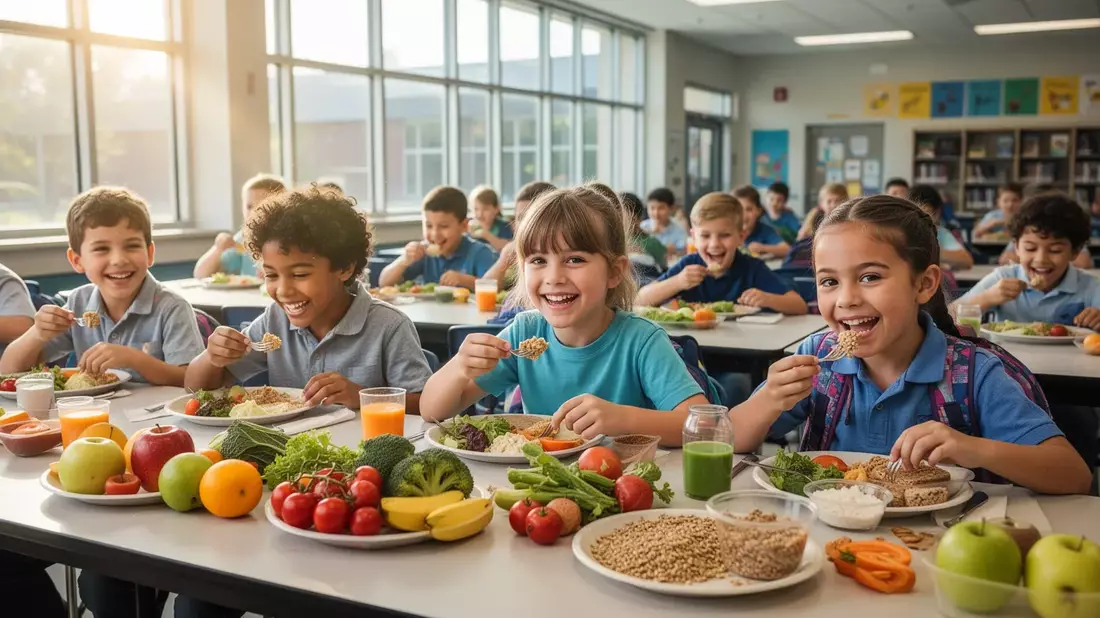 Bertelsmann-Studie: Nur wenige Kinder nutzen staatliche Teilhabeleistungen