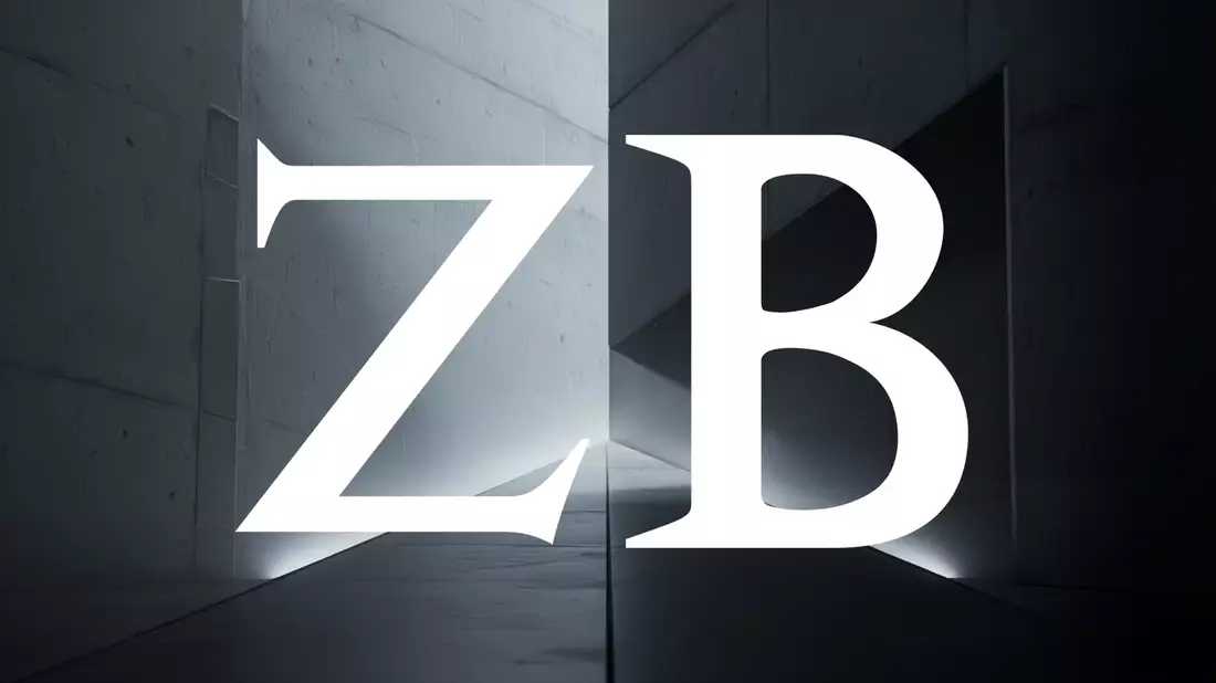Zions Bancorp: Starke Quartalszahlen, aber Aktie verliert