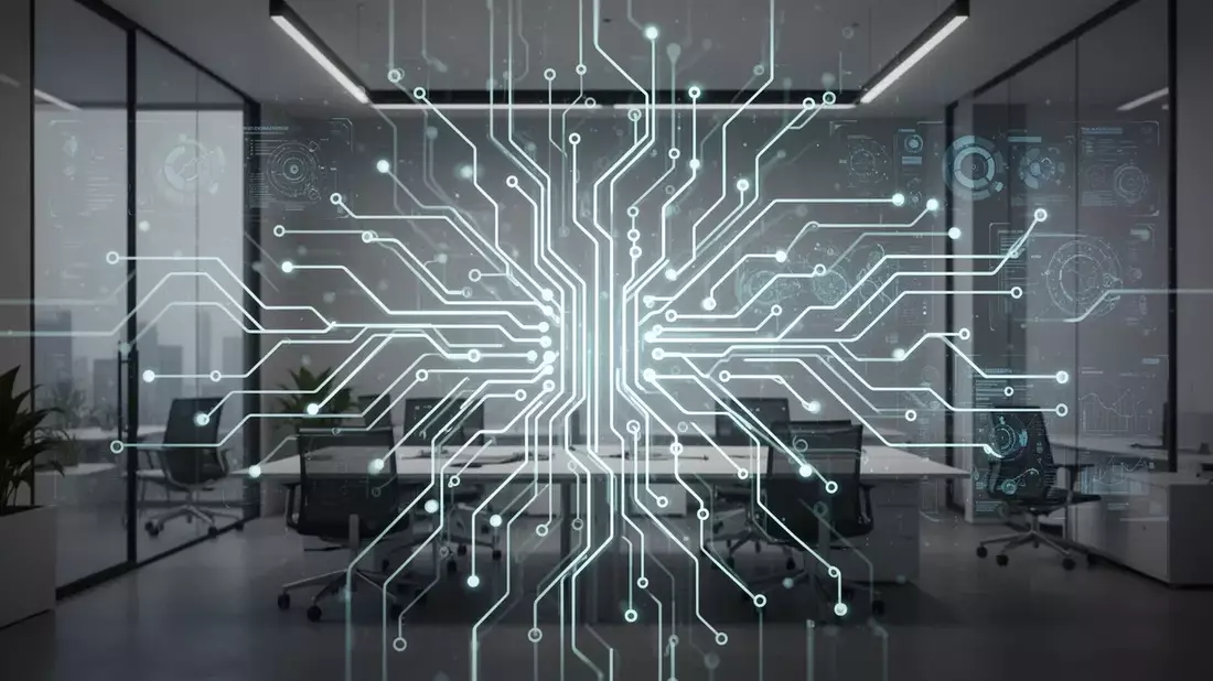 EU AI Act Compliance Deadline: Businesses Face Fines for Unlabeled AI Content